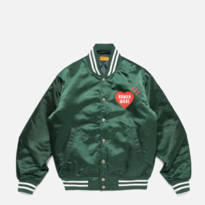 Nylon Stadium Jacket (2)