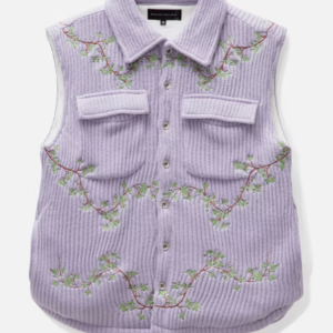VINE VEST